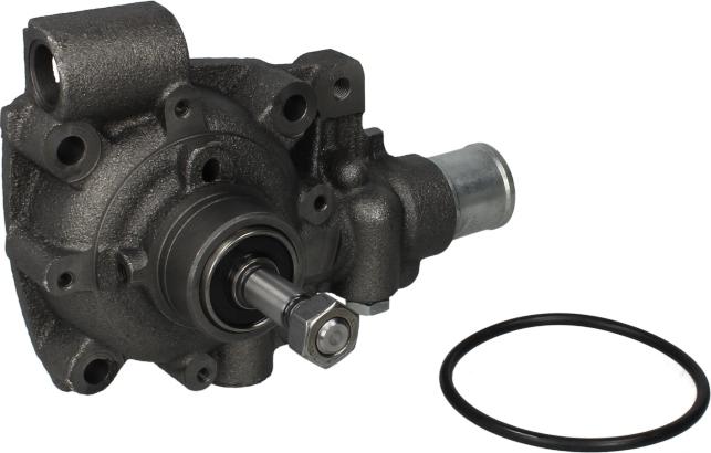 DOLZ B114 - Водяний насос autocars.com.ua