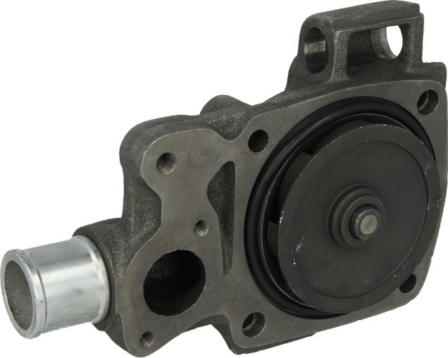 DOLZ B120 - Водяний насос autocars.com.ua