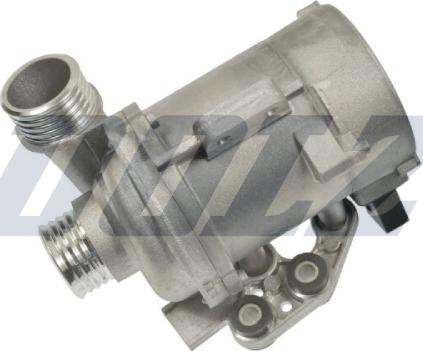 DOLZ B246 - Водяний насос autocars.com.ua