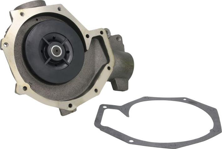 DOLZ D205 - Водяний насос autocars.com.ua