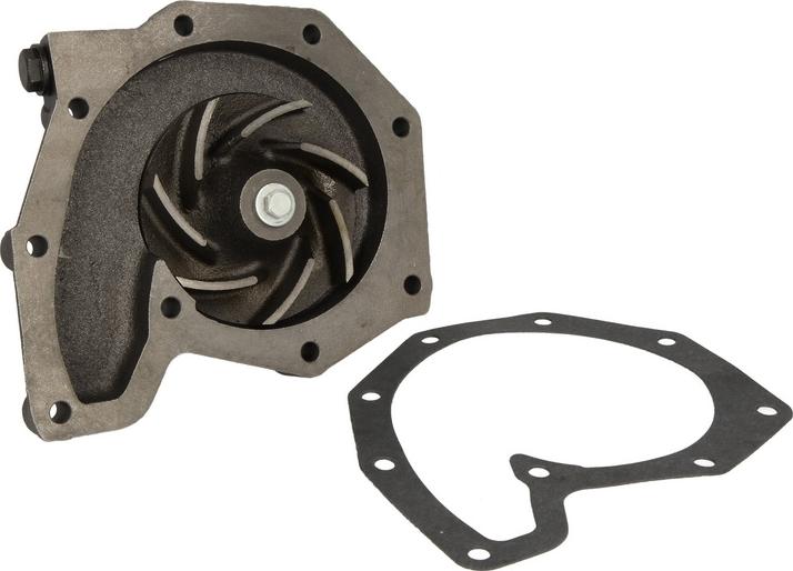 DOLZ D217 - Водяний насос autocars.com.ua