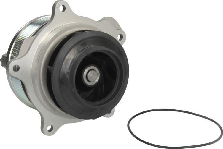 DOLZ D323 - Водяний насос autocars.com.ua