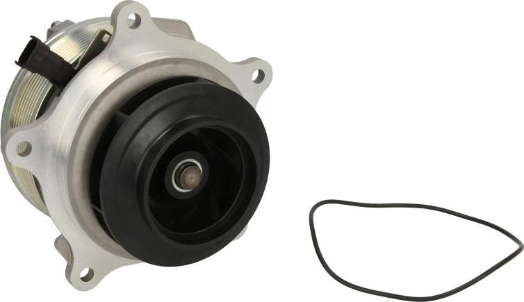 DOLZ D324 - Водяний насос autocars.com.ua