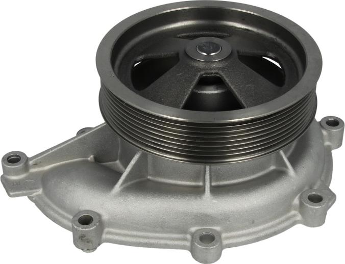 DOLZ E114 - Водяний насос autocars.com.ua