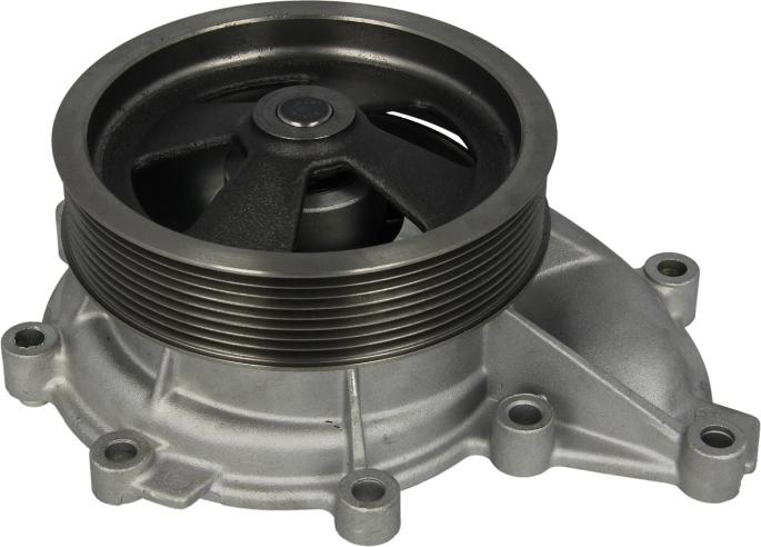 DOLZ E117 - Водяний насос autocars.com.ua