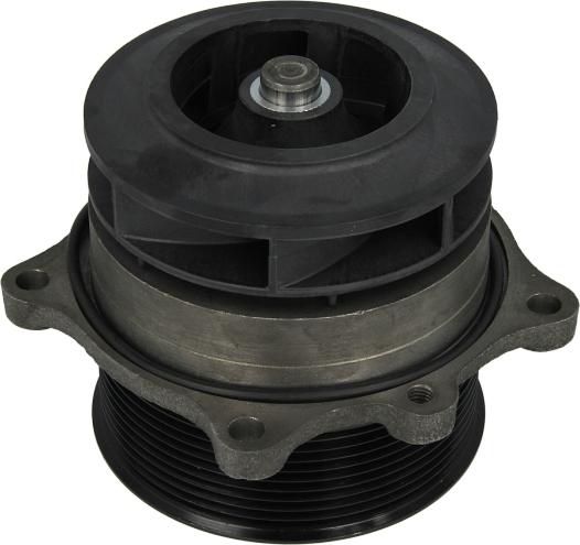 DOLZ I111 - Водяний насос autocars.com.ua