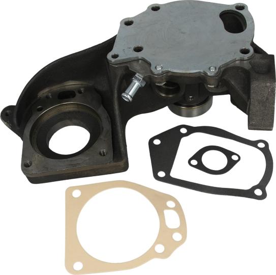 DOLZ I126 - Водяний насос autocars.com.ua