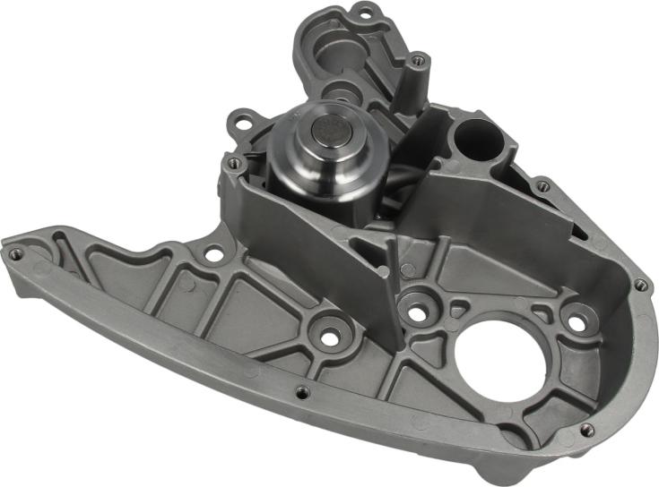 DOLZ I170 - Водяний насос autocars.com.ua