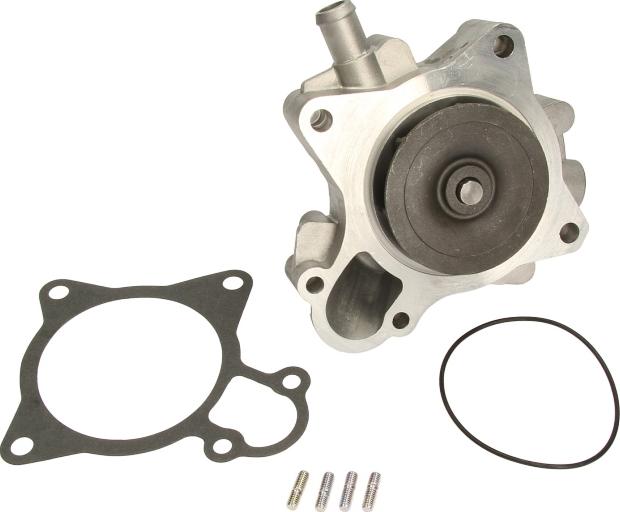 DOLZ I274 - Водяний насос autocars.com.ua