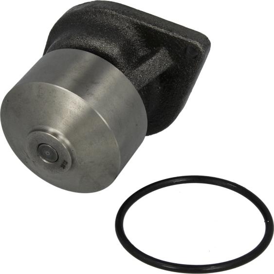 DOLZ L216 - Водяний насос autocars.com.ua