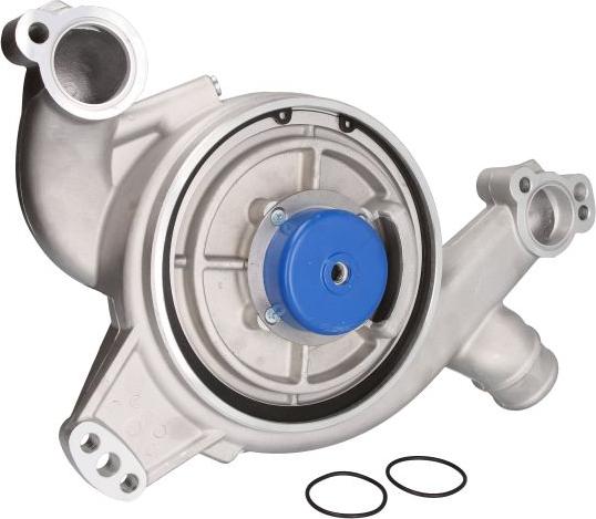 DOLZ M307 - Водяний насос autocars.com.ua