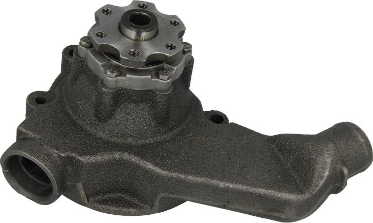 DOLZ M610 - Водяний насос autocars.com.ua