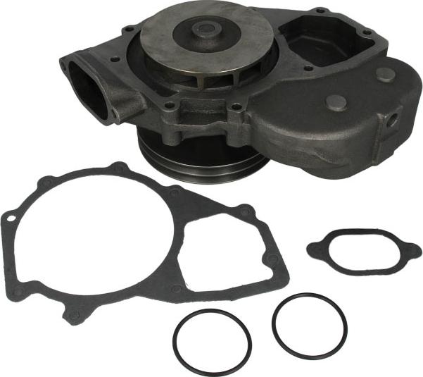 DOLZ M618 - Водяний насос autocars.com.ua