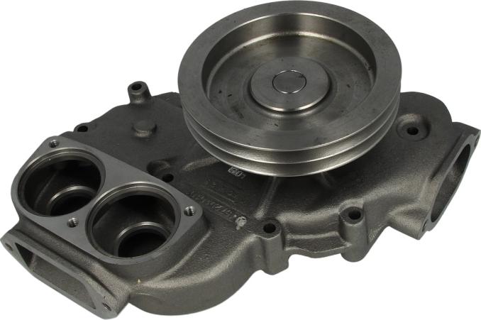 DOLZ M619 - Водяний насос autocars.com.ua