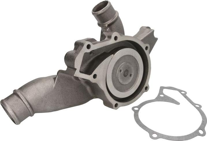 DOLZ M631 - Водяний насос autocars.com.ua