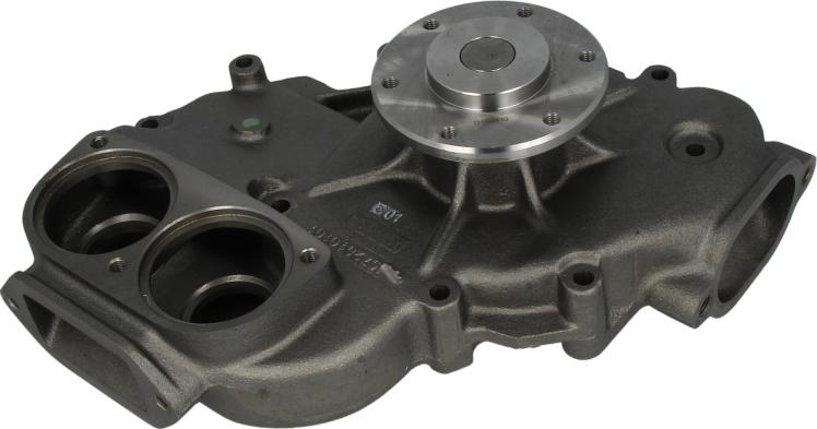 DOLZ M634 - Водяний насос autocars.com.ua