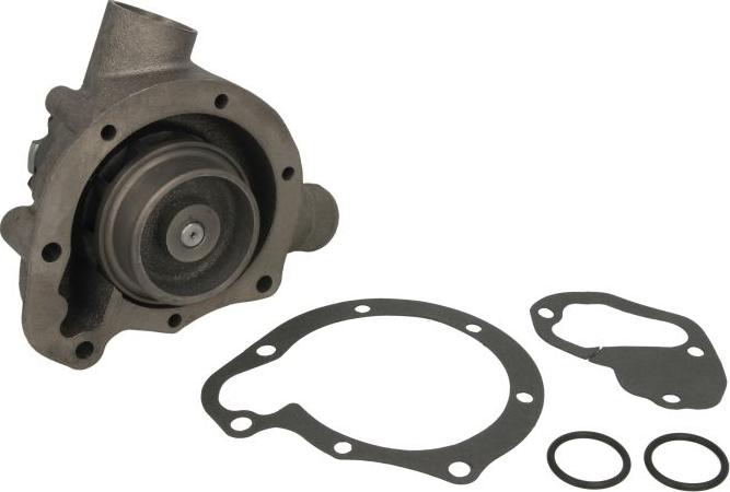 DOLZ M635 - Водяний насос autocars.com.ua