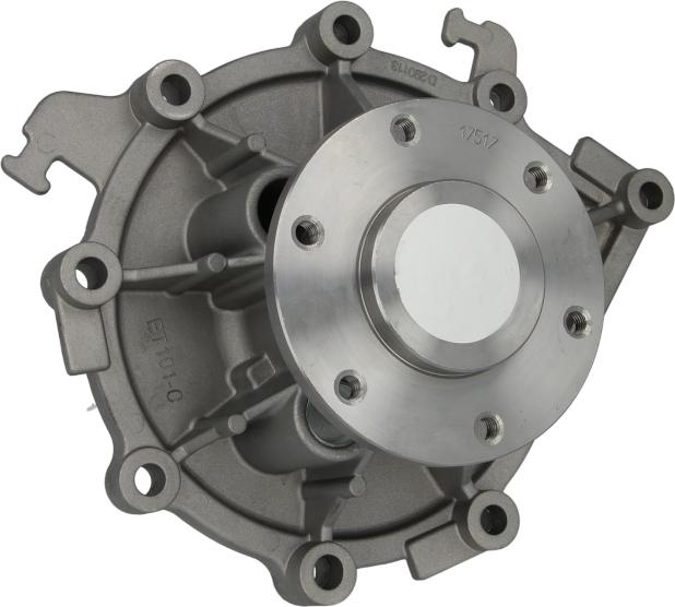 DOLZ M642 - Водяний насос autocars.com.ua