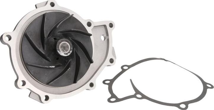 DOLZ M654 - Водяний насос autocars.com.ua