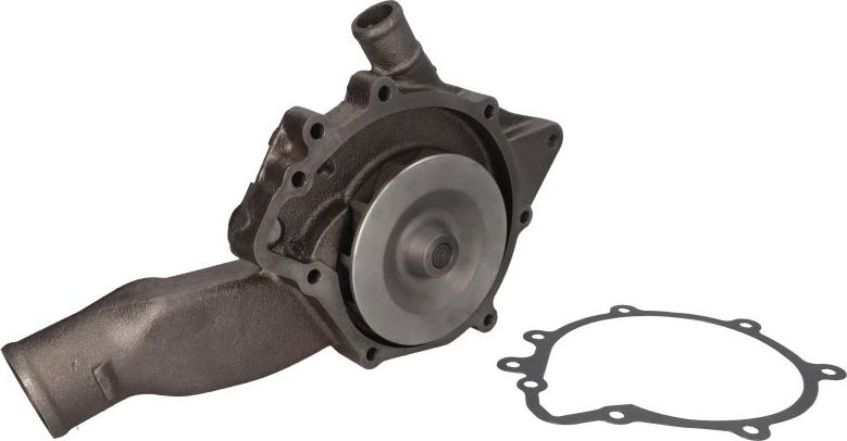 DOLZ M656 - Водяний насос autocars.com.ua