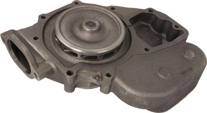 DOLZ M659 - Водяний насос autocars.com.ua