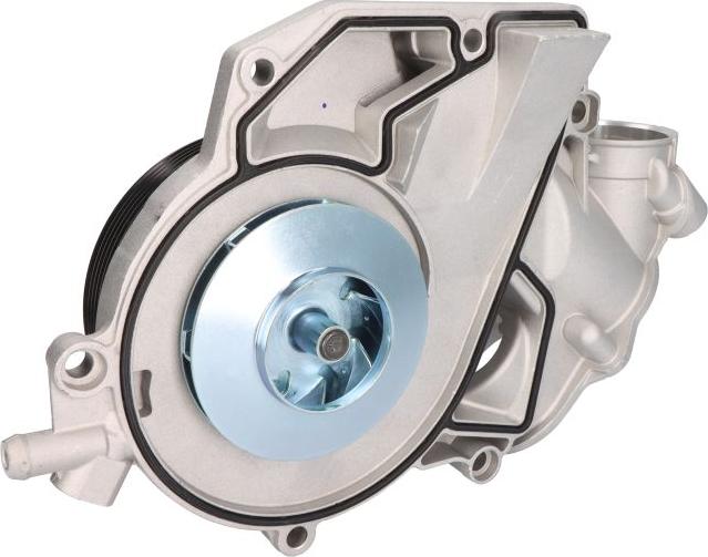 DOLZ M663 - Водяний насос autocars.com.ua