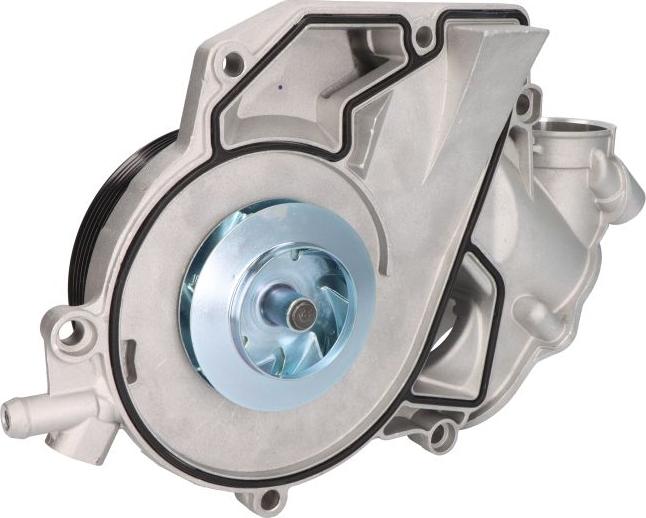 DOLZ M676 - Водяний насос autocars.com.ua