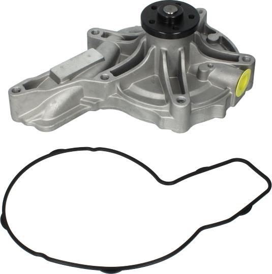 DOLZ R612SP - Водяний насос autocars.com.ua