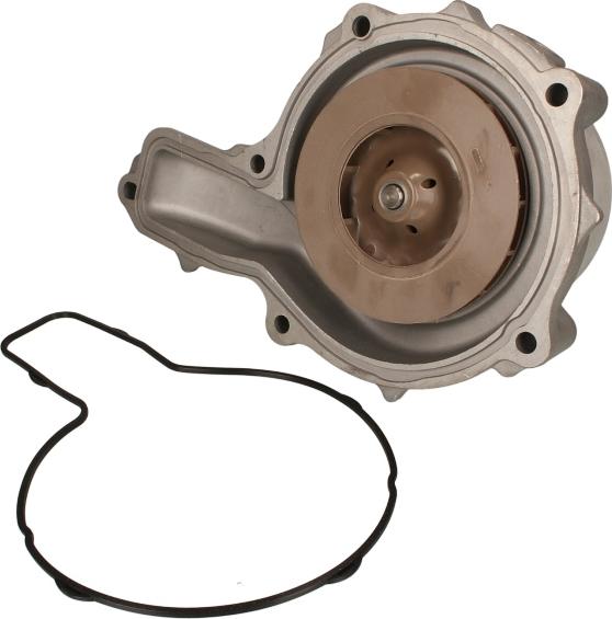 DOLZ R612 - Водяний насос autocars.com.ua