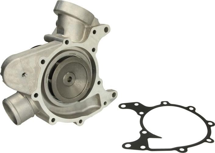 DOLZ R621 - Водяний насос autocars.com.ua