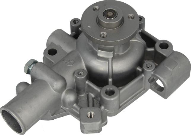 DOLZ S151 - Водяний насос autocars.com.ua