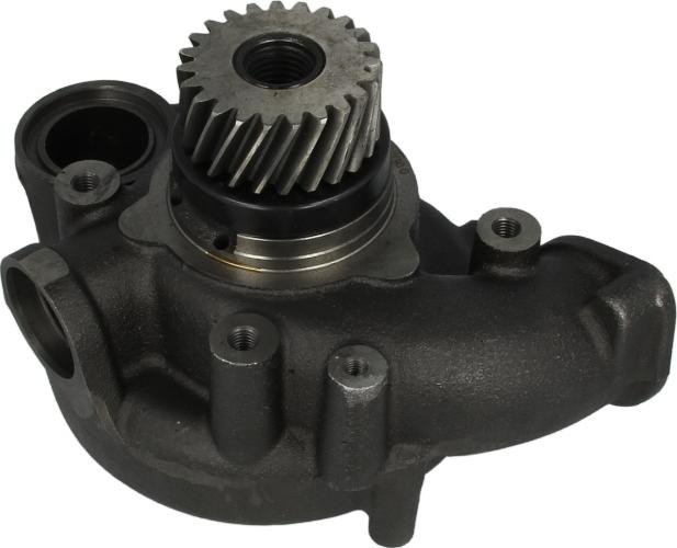 DOLZ V200 - Водяний насос autocars.com.ua