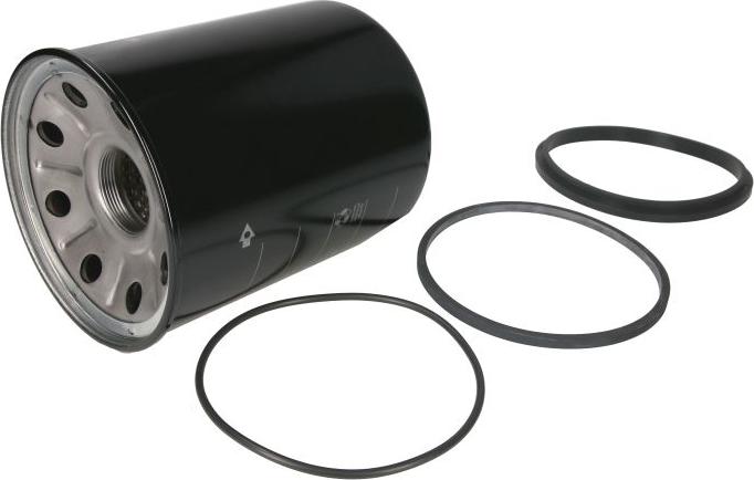 Donaldson P167162 - Фільтр для охолоджуючої рідини autocars.com.ua