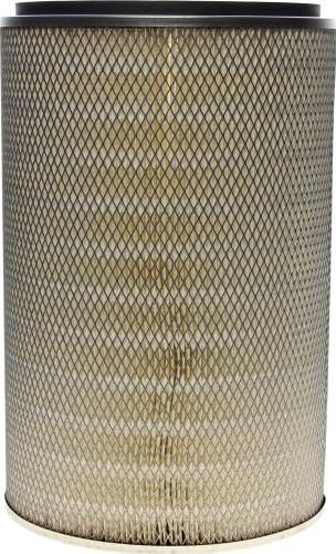 Donaldson P181002 - Повітряний фільтр autocars.com.ua