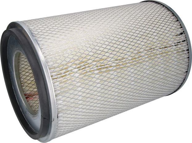 Donaldson P181034 - Повітряний фільтр autocars.com.ua