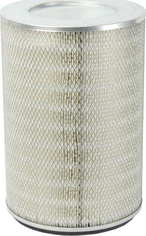 Donaldson P181046 - Повітряний фільтр autocars.com.ua