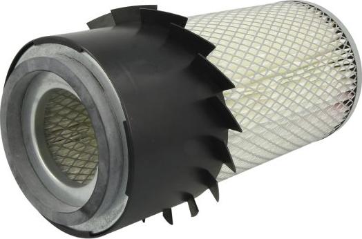 Donaldson P181052 - Повітряний фільтр autocars.com.ua