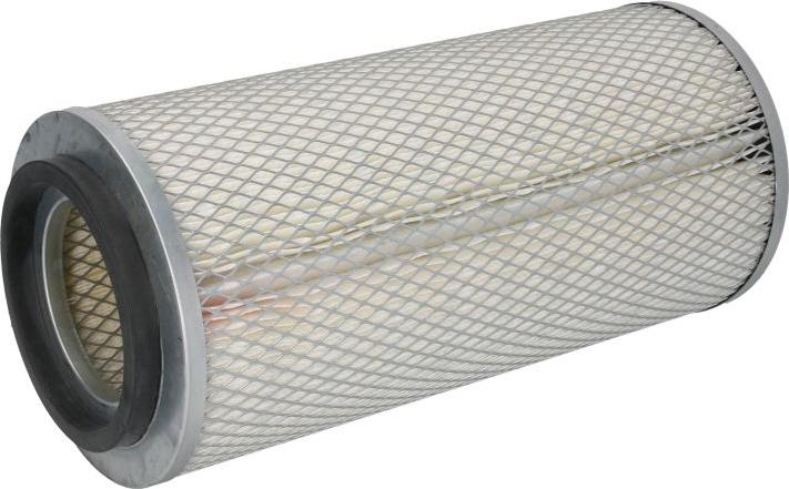 Donaldson P181088 - Повітряний фільтр autocars.com.ua