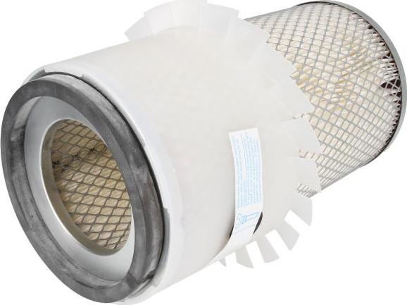 Donaldson P181093 - Повітряний фільтр autocars.com.ua