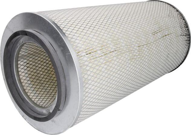 Donaldson P181137 - Повітряний фільтр autocars.com.ua