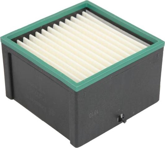 Donaldson P502392 - Паливний фільтр autocars.com.ua