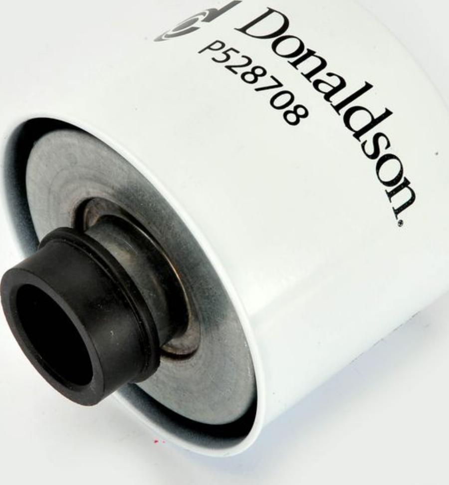 Donaldson P528708 - Повітряний фільтр, компресор - підсмоктування повітря autocars.com.ua