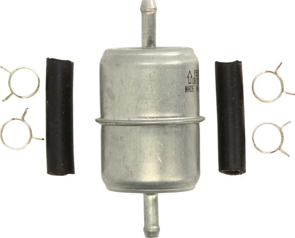 Donaldson P550094 - Паливний фільтр autocars.com.ua