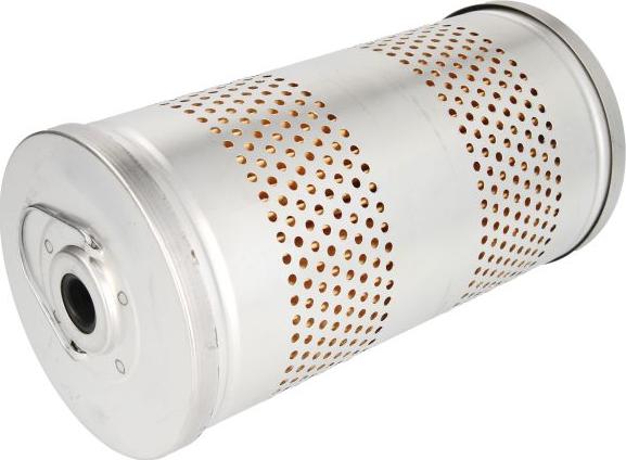 Donaldson P550117 - Масляний фільтр autocars.com.ua