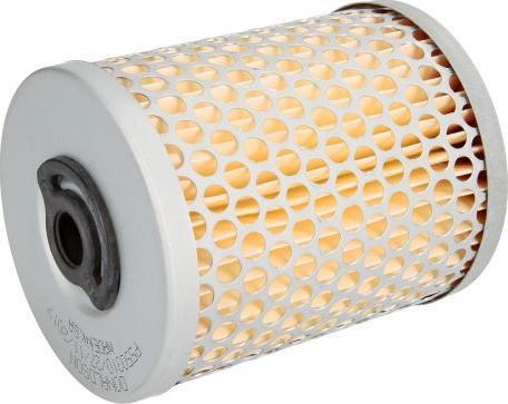 Donaldson P550310 - Гідрофільтри, рульове управління autocars.com.ua