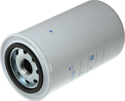 Donaldson P550362 - Масляний фільтр autocars.com.ua