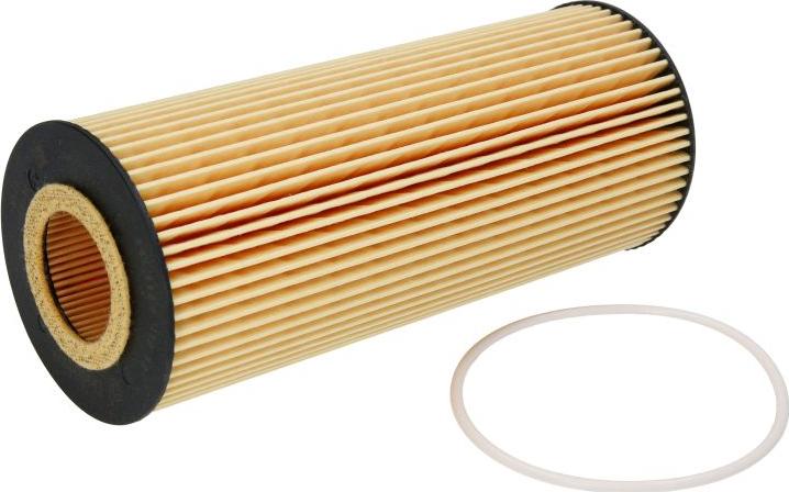 Donaldson P550451 - Масляний фільтр autocars.com.ua