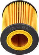 Donaldson P550633 - Oil Filter car-mod.com