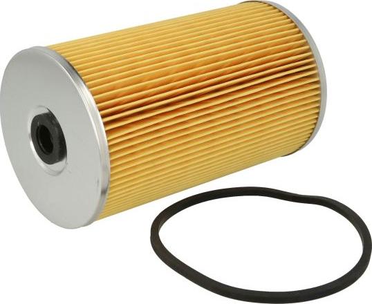 Donaldson P550861 - Паливний фільтр autocars.com.ua