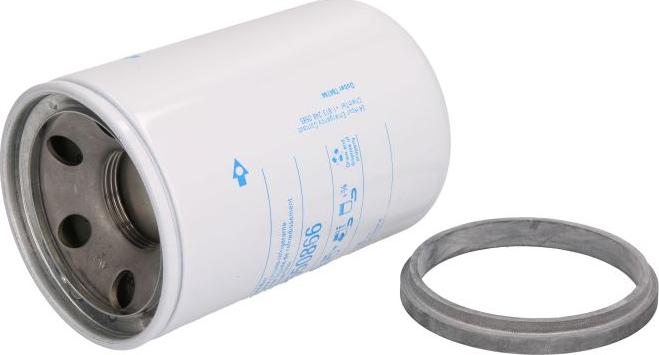 Donaldson P550866 - Фільтр для охолоджуючої рідини autocars.com.ua